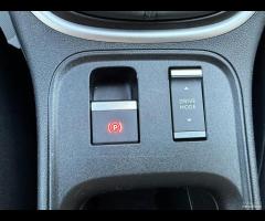 Jeep Avenger 1.2 Turbo 100 CV Longitude - 20