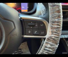 Jeep Avenger 1.2 Turbo 100 CV Longitude - 21