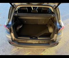 Jeep Avenger 1.2 Turbo 100 CV Longitude - 25