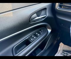 Jeep Avenger 1.2 Turbo 100 CV Longitude - 26