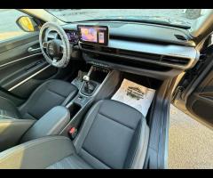 Jeep Avenger 1.2 Turbo 100 CV Longitude - 27