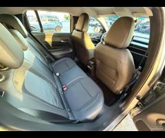 Jeep Avenger 1.2 Turbo 100 CV Longitude - 28