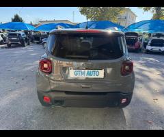 Jeep Renegade 1.3 T4 240CV PHEV 4xe AT6 Trailhawk - 6