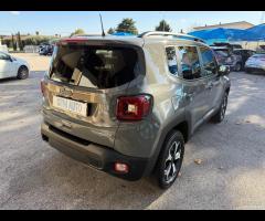 Jeep Renegade 1.3 T4 240CV PHEV 4xe AT6 Trailhawk - 7