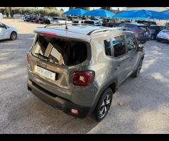 Jeep Renegade 1.3 T4 240CV PHEV 4xe AT6 Trailhawk - 8