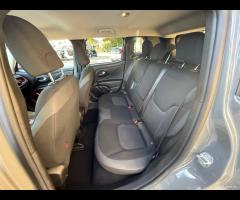 Jeep Renegade 1.3 T4 240CV PHEV 4xe AT6 Trailhawk - 15