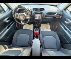 Jeep Renegade 1.3 T4 240CV PHEV 4xe AT6 Trailhawk - 16