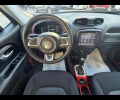 Jeep Renegade 1.3 T4 240CV PHEV 4xe AT6 Trailhawk - 17