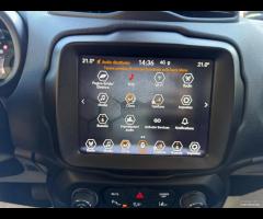 Jeep Renegade 1.3 T4 240CV PHEV 4xe AT6 Trailhawk - 19
