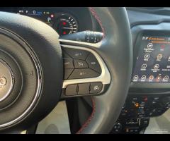 Jeep Renegade 1.3 T4 240CV PHEV 4xe AT6 Trailhawk - 20