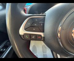 Jeep Renegade 1.3 T4 240CV PHEV 4xe AT6 Trailhawk - 21