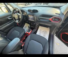 Jeep Renegade 1.3 T4 240CV PHEV 4xe AT6 Trailhawk - 22