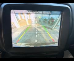 Jeep Renegade 1.3 T4 240CV PHEV 4xe AT6 Trailhawk - 23