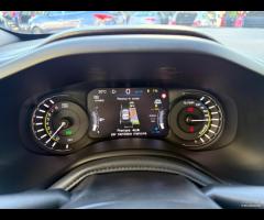 Jeep Renegade 1.3 T4 240CV PHEV 4xe AT6 Trailhawk - 24