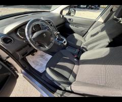 Peugeot 5008 BlueHDi 120 cv - 7 Posti - 14