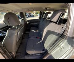 Peugeot 5008 BlueHDi 120 cv - 7 Posti - 15
