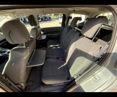 Peugeot 5008 BlueHDi 120 cv - 7 Posti - 16