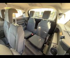 Peugeot 5008 BlueHDi 120 cv - 7 Posti - 17