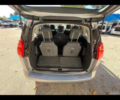 Peugeot 5008 BlueHDi 120 cv - 7 Posti - 18