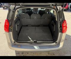 Peugeot 5008 BlueHDi 120 cv - 7 Posti - 19