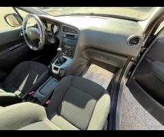 Peugeot 5008 BlueHDi 120 cv - 7 Posti - 20