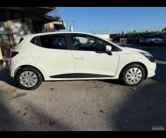 Renault Clio 1.2 75CV 5 porte - OK neopatentati - 7