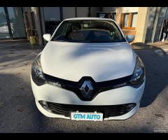 Renault Clio 1.2 75CV 5 porte - OK neopatentati - 11