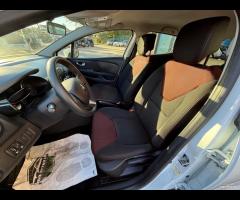 Renault Clio 1.2 75CV 5 porte - OK neopatentati - 12