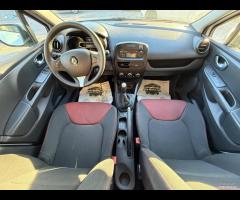 Renault Clio 1.2 75CV 5 porte - OK neopatentati - 13
