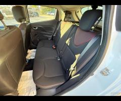 Renault Clio 1.2 75CV 5 porte - OK neopatentati - 14