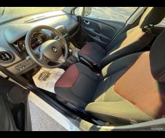 Renault Clio 1.2 75CV 5 porte - OK neopatentati - 15