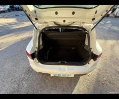 Renault Clio 1.2 75CV 5 porte - OK neopatentati - 17