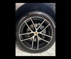PORSCHE MACAN T - 6