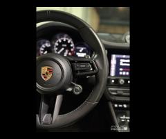 PORSCHE MACAN T - 17