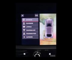 PORSCHE MACAN T - 23