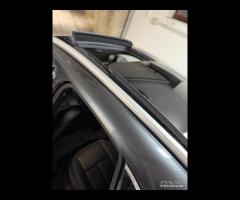 PORSCHE MACAN T - 28