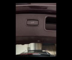 PORSCHE MACAN T - 29