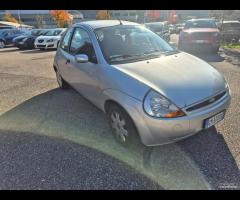 Ford Ka 1.3 Collection