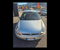 Ford Ka 1.3 Collection