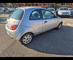 Ford Ka 1.3 Collection