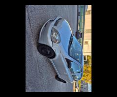 Toyota Yaris 1.0i 16V cat 5 porte