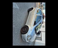 Toyota Yaris 1.0i 16V cat 5 porte