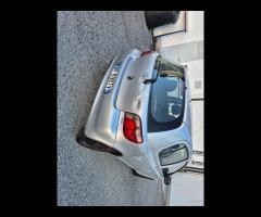 Toyota Yaris 1.0i 16V cat 5 porte - 7