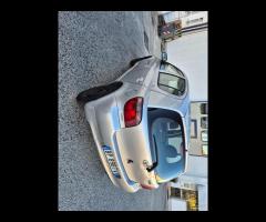 Toyota Yaris 1.0i 16V cat 5 porte - 9