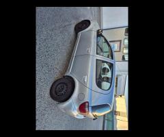 Toyota Yaris 1.0i 16V cat 5 porte - 10