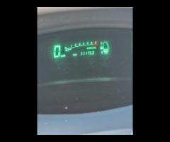 Toyota Yaris 1.0i 16V cat 5 porte - 15