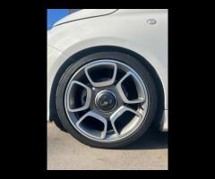 Abarth 595 1.4-garanzia 12 mesi-2022 - 10