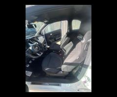 Abarth 595 1.4-garanzia 12 mesi-2022 - 11