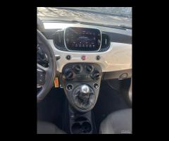 Abarth 595 1.4-garanzia 12 mesi-2022 - 14