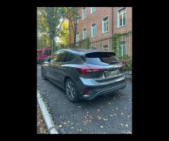 Ford Focus 1.0 EcoBoost Hybrid 125 CV-2023 - 6